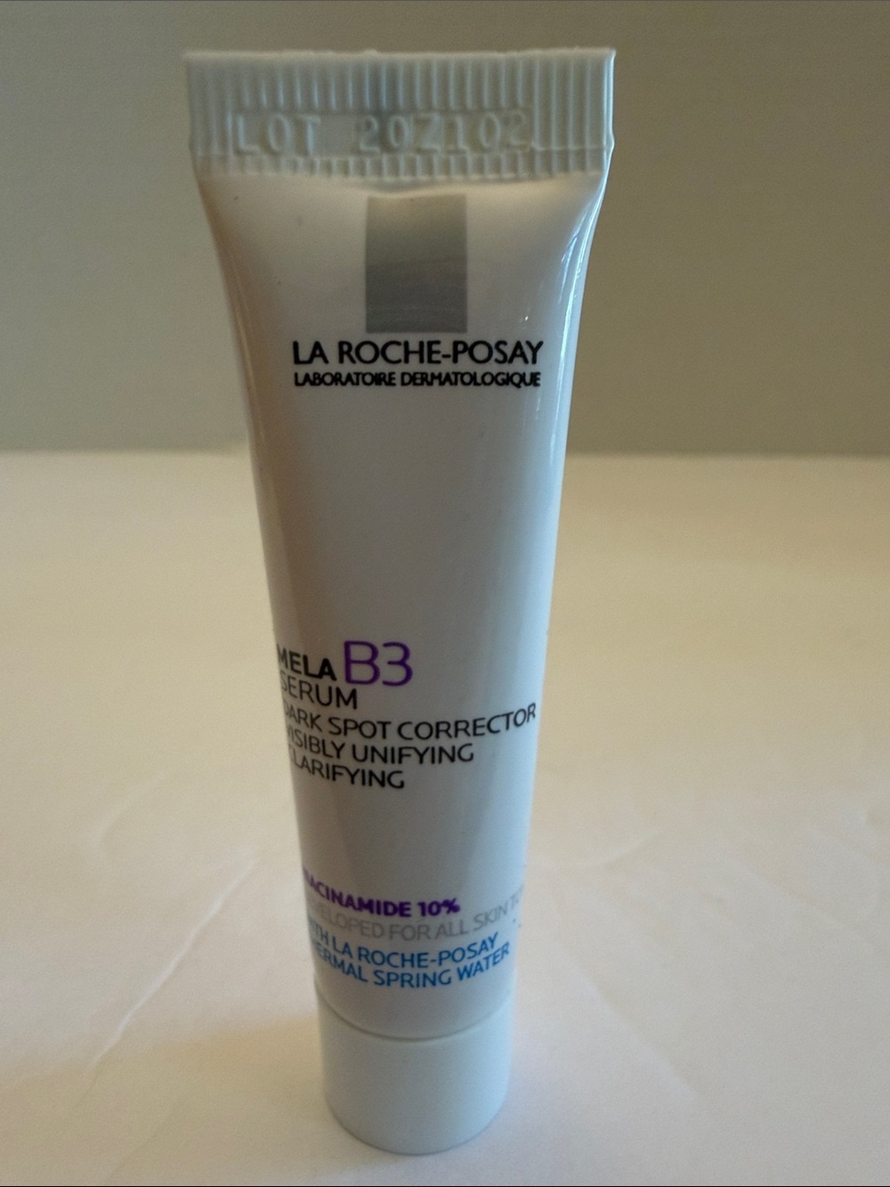 La Roche Posay Mela B3 Dark Spot Corrector Serum